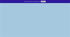 Desktop Screenshot of normanglobal.com